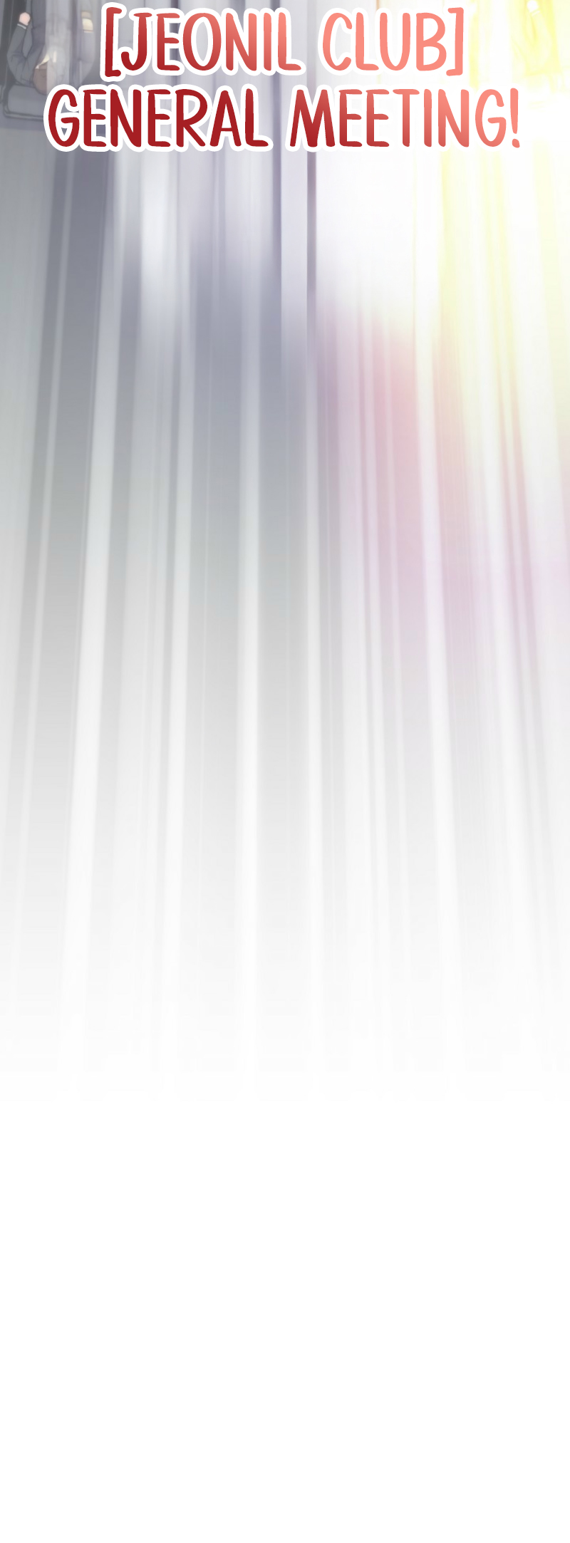 Past Life Returner (Remake 2022) Chapter 133 7